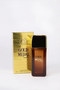 Gold Medal Cologne