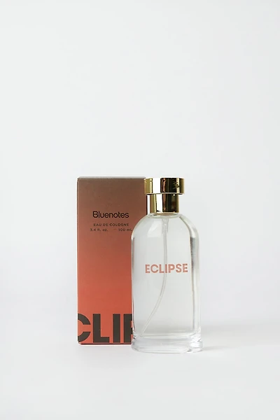 Cologne Eclipse