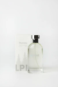 North Western Alpine Cologne