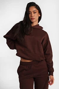 Boyfriend Hoodie