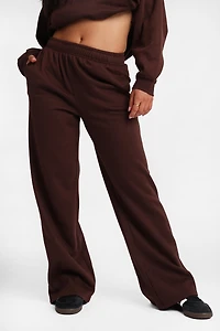 Baggy Sweatpants