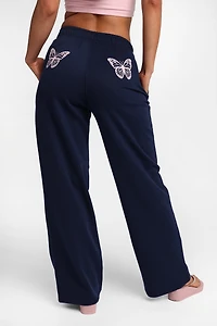 Baggy Sweatpants