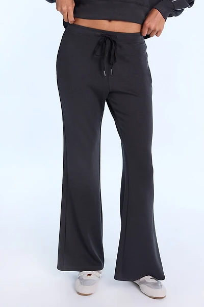 Tech Fleece Flare Pants