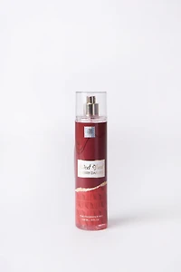 Brume parfumée Sweet Treat Cherry Darling