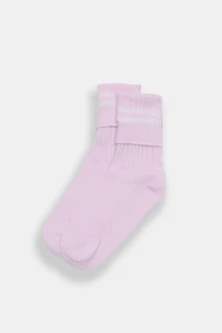 Slouchy Socks