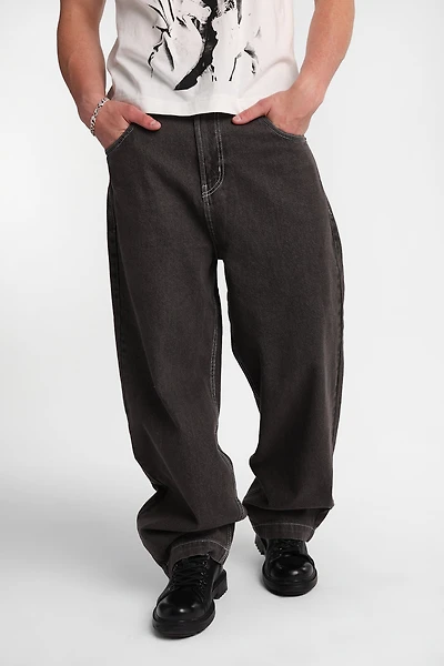 Skater Jeans