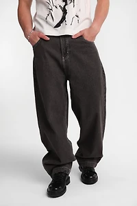 Skater Jeans