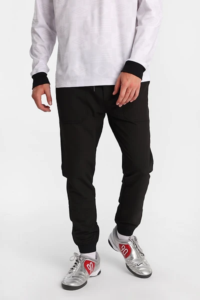 Traveler Joggers