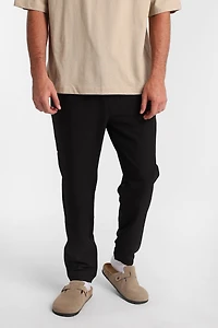 Traveler Pants
