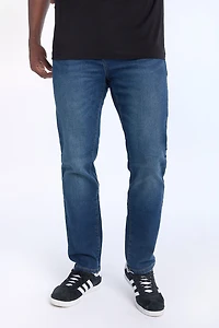 Liam Straight Jeans