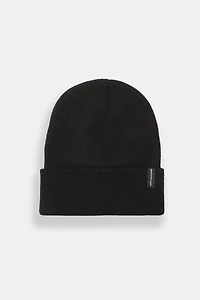 North Western Cuffed Beanie
