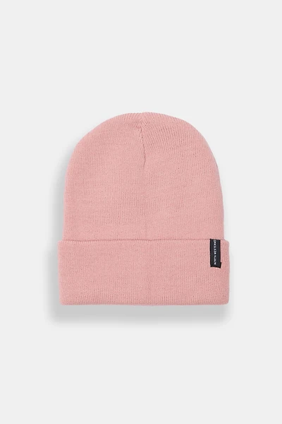 North Western Cuffed Beanie