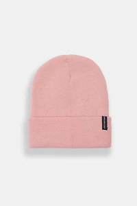North Western Cuffed Beanie