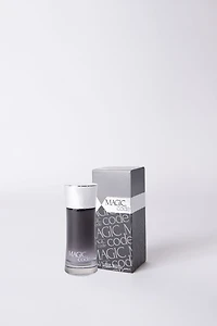 Magic Code Cologne