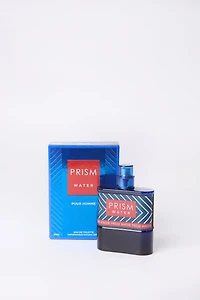 Prism Water Cologne