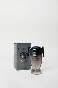 Invincible Extreme Cologne