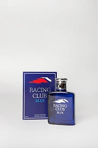 Racing Club Blue Cologne
