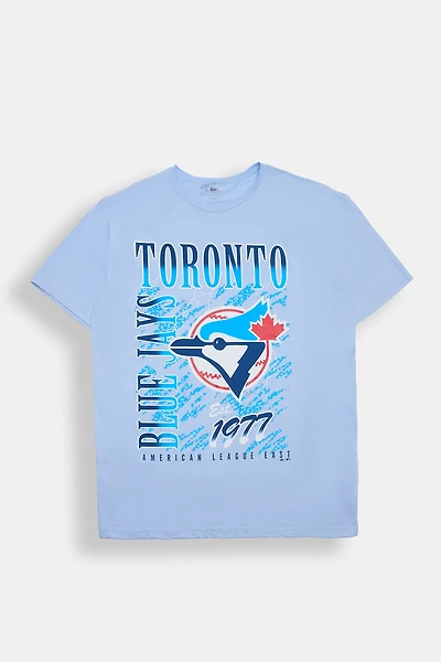 Toronto Blue Jays Est. 1976 Graphic Tee