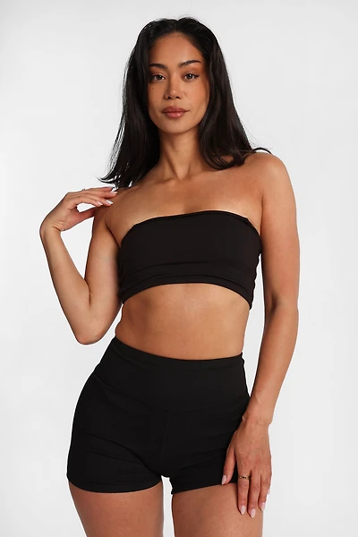 Bandeau