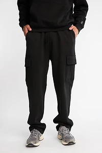 South Pole Cargo Sweatpants