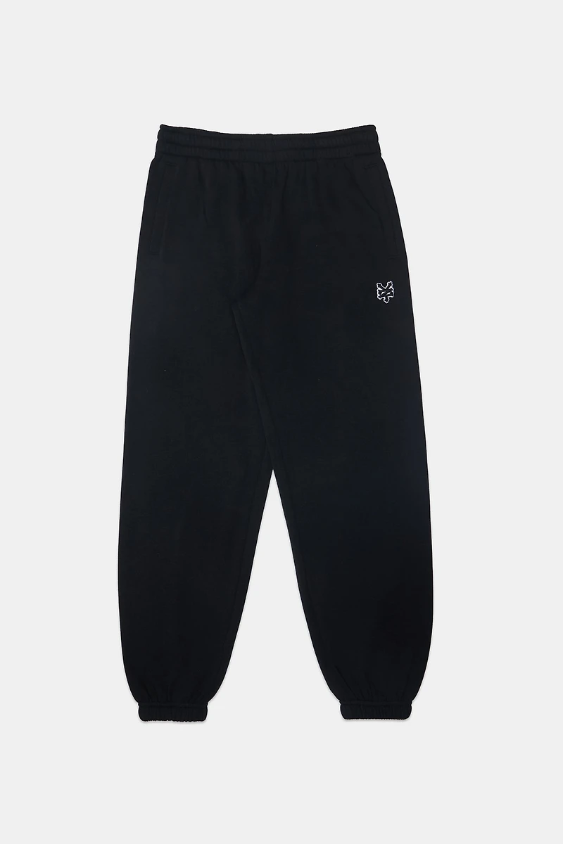 Pantalon de survêtement Zoo York pour garçon