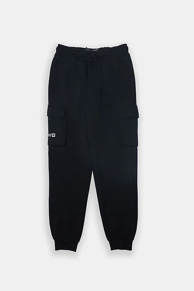 Boys' Zoo York Cargo Jogger