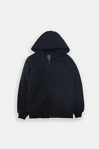 Blouson Workwear canvas North Western pour garçon