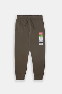 Pantalon de jogging Tortues Ninja pour garçon