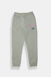 Girls' Keroppi Jogger