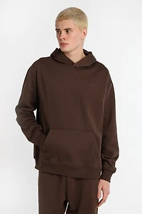 Aéropostale Small Print Hoodie