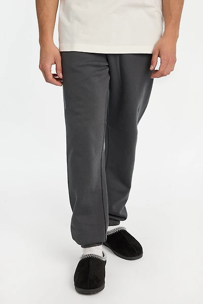 AERO Embroidered Sweatpants