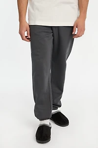 AERO Embroidered Sweatpants