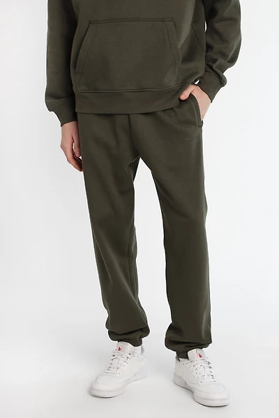 Aéropostale Small Print Sweatpants