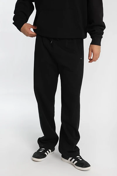 AERO Straight Leg Sweatpants