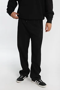 AERO Straight Leg Sweatpants