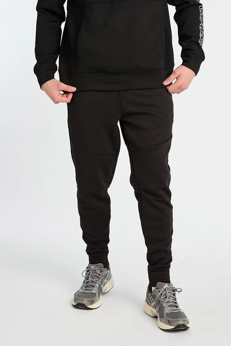 AERO Air Tech Fleece Jogger