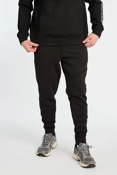 AERO Air Tech Fleece Jogger