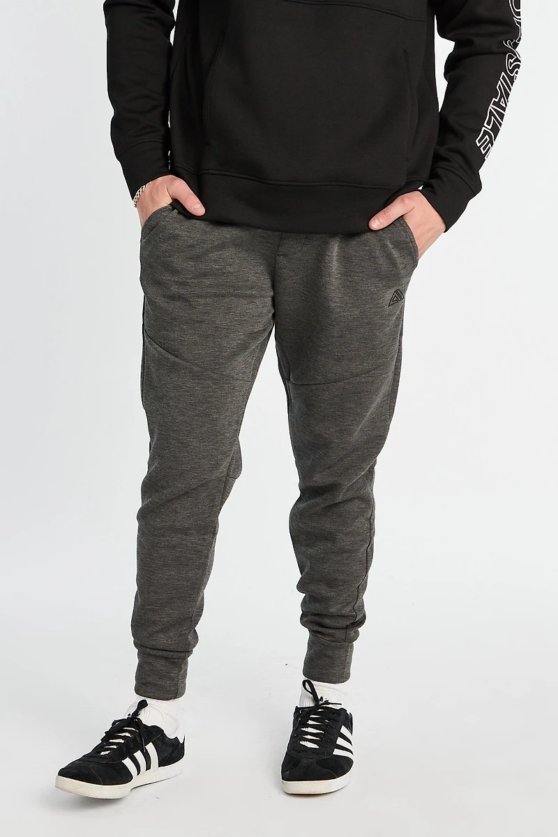 AERO Air Tech Fleece Jogger