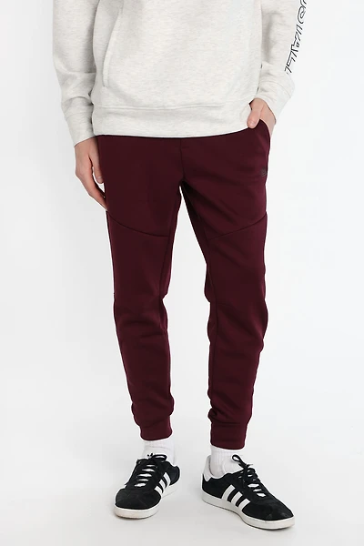 AERO Air Tech Fleece Jogger