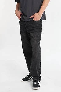 AERO Relaxed Jeans