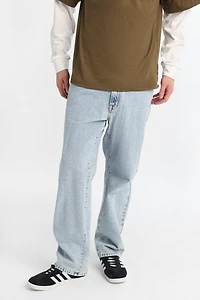 AERO Relaxed Jeans