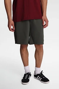 AERO Tech Fleece Shorts