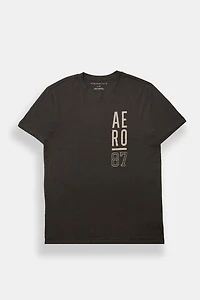 AERO 87 Graphic Tee