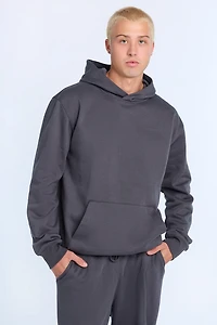 Aéropostale Small Print Hoodie