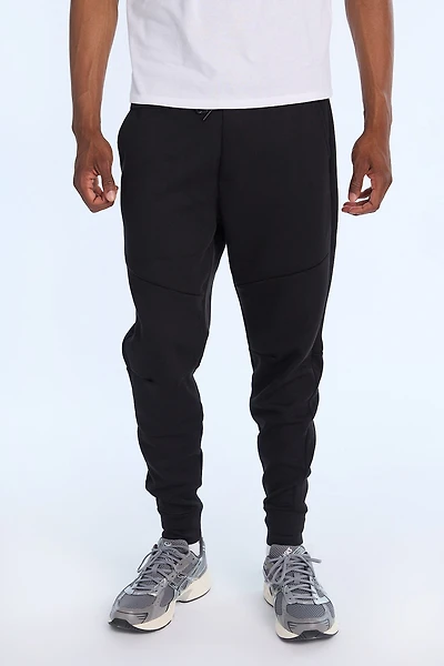 AERO Air Tech Fleece Jogger