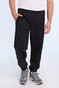 AERO Air Tech Fleece Jogger