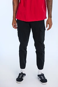 AERO Utility Cargo Jogger