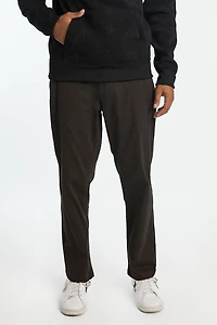 AERO Relaxed Twill Pants