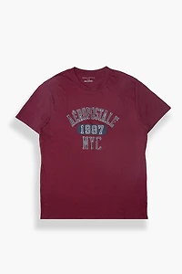 Aéropostale NYC 1987 Graphic Tee