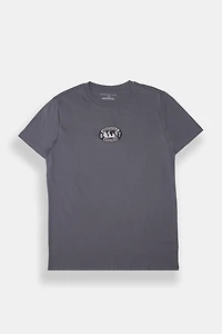 Aéropostale Worldwide Graphic Tee